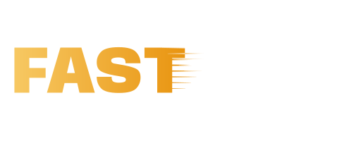 F1 Casino