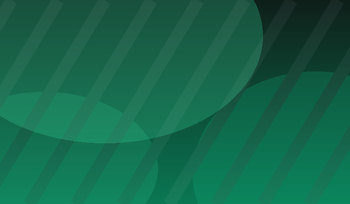 Cashback i punkty lojalnościowe F1 Casino